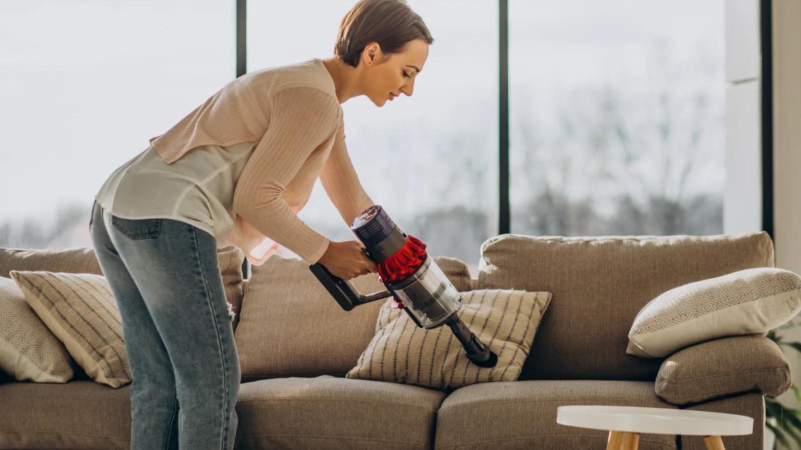 Way2Shine sofa, upholstery and mattress cleaning