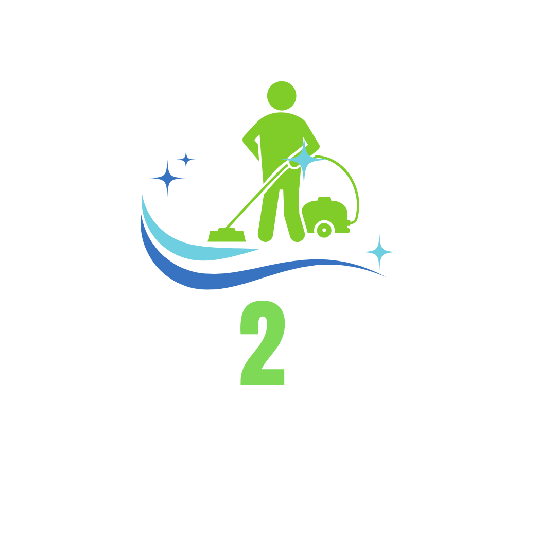 Way2Shine Cleaning Services Ltd.